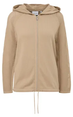 Zdjęcie produktu dla Strickjacke