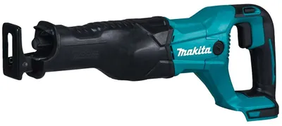Imagen del producto de Sierra Sable MAKITA DJR186Z (Cuerpo solo)