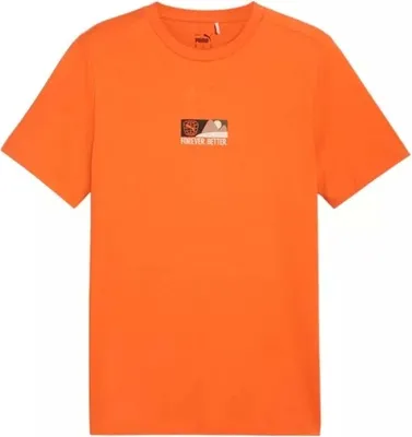 Zdjęcie produktu dla Koszulka Puma 681757-20 dla Uni