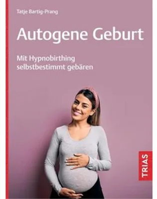 Immagine prodotto di Autogene Geburt