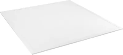 Zdjęcie produktu dla Bemko Panel Świetlny Backlight Blf 36W 4000K 4320Lm Ip20 60X60 Biały