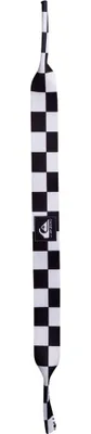 Produktbild von Roxy Neoprene Retainer Black/White .