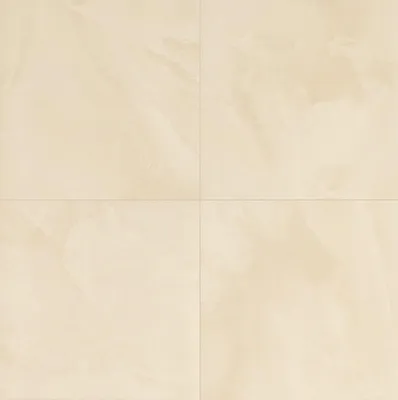 Immagine prodotto di CASA39 Gres porcellanato effetto marmo Beige 19x58 cm Versace Marble