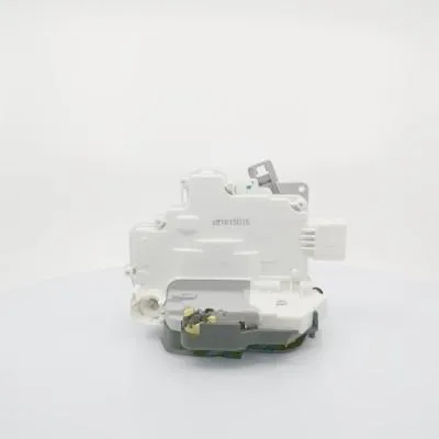 Obrázek produktu pro Zámek Dveří Audi A3,A6,A8,R8 08.01-07.15 Pr Přední