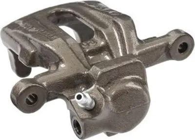 Produktbild von Bremssattel 1 Kolben axial Ø 30 mm A.B.S. für MERCEDES-BENZ VANEO