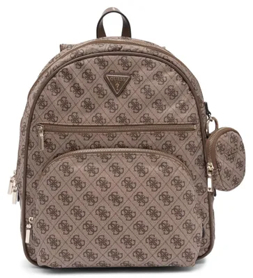 Produktbild von Rucksack Guess TWNB2168350CAMELXXA