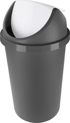 Zdjęcie produktu dla Pojemnik na pedały SWING 25l gp