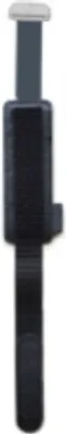 Produktbild von Zebra Handheld-Handgurt - für Zebra MC2200