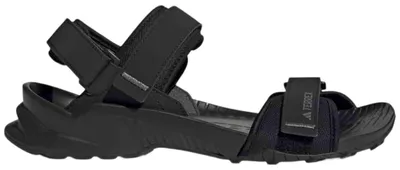 Immagine prodotto di Sandali Adidas JQ2231 da Uomo