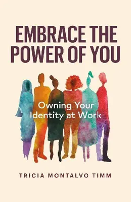 Produktbild von Embrace the Power of You