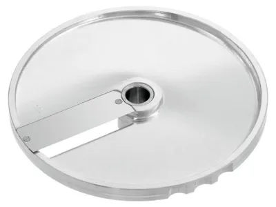 Produktbild von Bartscher Schneidscheibe für Scheiben DF8
