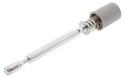 Image de Moulinex : bouton de déverrouillage de la tête planétaire Masterchef Essential QA1501