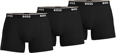 Image de BoxerBr 3P Power 10242934 01