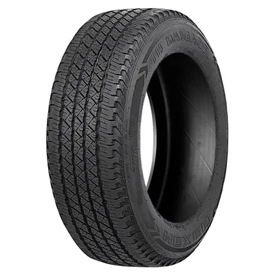 Zdjęcie produktu dla Opony ROADSTONE 265/65 R17 112S ROADIAN H/T
