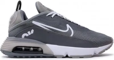 Produktbild von Nike Schuhe Air Max 2090, CZ1708001
