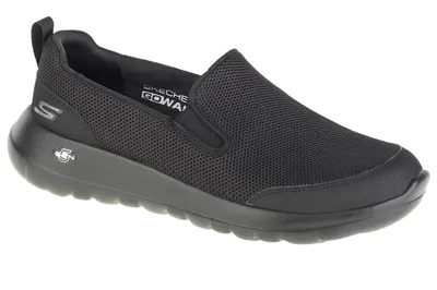Immagine prodotto di Skechers scarpe GO Walk Maxclinched, 216010BBK