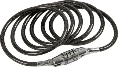Obrázek produktu pro Lampa 000937167