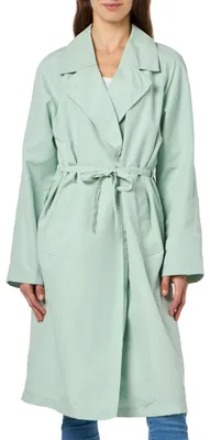 Immagine prodotto di VERO MODA VMNEEL, lungo trench