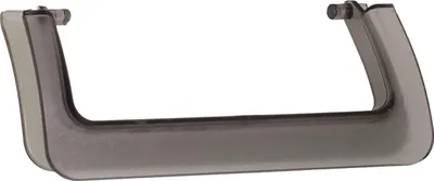 Productafbeelding van Piebert 52062 Griff (waterreservoir) voor volautomatische koffiemachines (beschrijving)