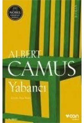 Obrázek produktu pro ISBN 9789750748677, Turečtina, Brožovaná, 110 str.