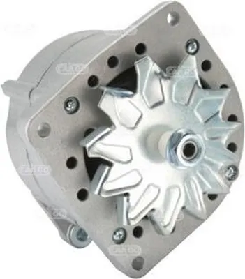Obrázok produktu pre Štartér HC-CARGO F 032 112 178