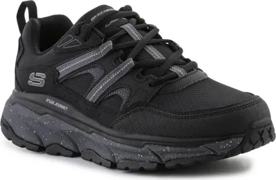 Produktbild von Skechers D-Lux Journey M 237192-BKCC shoes Pullunder Skechers Größe: EU 41,