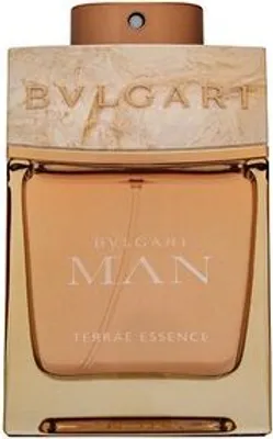 Immagine prodotto di Bvlgari Man Terrae Essence EDP 60 ml M