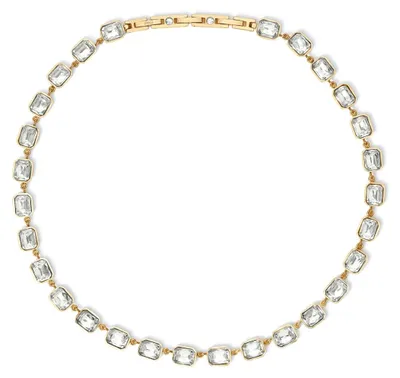 Zdjęcie produktu dla KIDULT JEWELS Biżuteria 851006