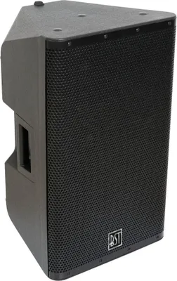 Obrázek produktu pro Bst Pro12Dsp 2-Pásmový Aktivní Reproduktor 800W