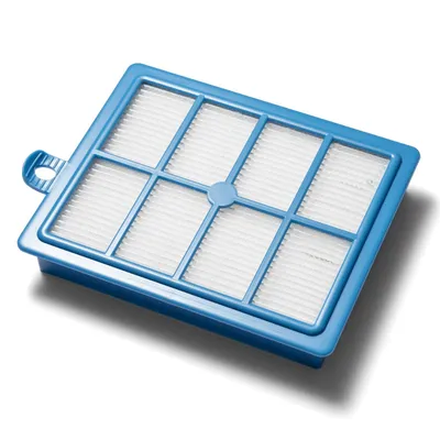 Immagine prodotto di Extralink filtro HEPA per Philips Electrolux AEG FC8031 EFH12W