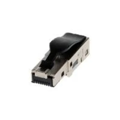 Image de Axis RJ45 Field Connector 10 Pack