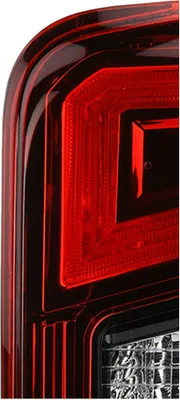 Immagine prodotto di Johns, luce posteriore destra a LED adatta a Mitsubishi L200 KJ KK KL 06/19-
