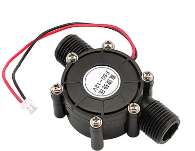 Produktbild von Generator, generator mocy, generator hydroelektryczny, urządzenia domowe, zastosowanie domowe, zaopatrzenie domu