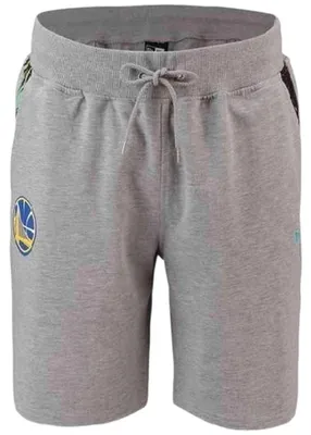 Immagine prodotto di Pantaloncini New Era Warriors da Unisex