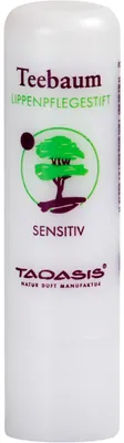 Image de CREME DE SOIN POUR LES LÈVRES TEAMBOOUT, 1 stick