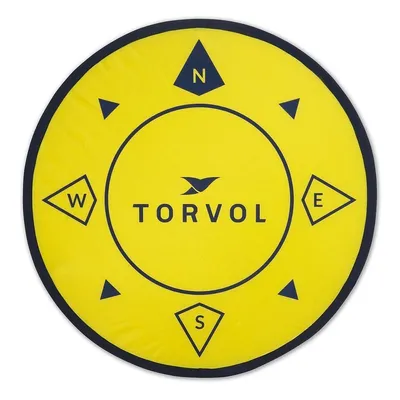 Produktbild von Torvol FPV Landing Pad