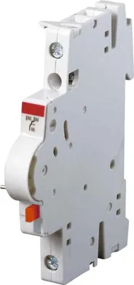 Produktbild von S2C-H11L, Weiß, S200, S200M, S200P, S200S