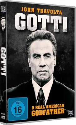 Zdjęcie produktu dla Gotti