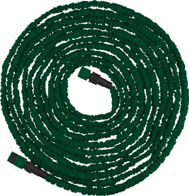 Produktbild von PARKSIDE® Flexi-Gartenschlauchset, 30 m