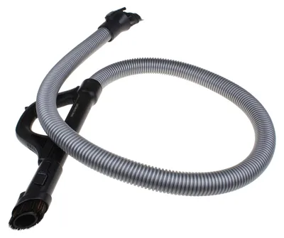 Obrázek produktu pro SEB - FLEXIBILNÍ / KOMPLETNÍ sada s rukojeťí - RSRT3880