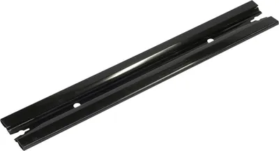 Image de Makita Bac de rangement 50 cm - 413R17-6