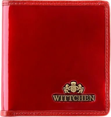 Produktbild von Geldbörse Kollektion Verona (H)10 (B)10 (T)2cm