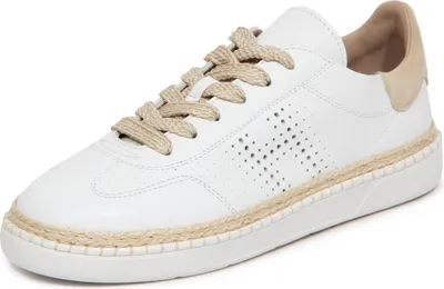 Produktbild von I3622 Sneaker Donna Hogan Cool H Forata Frau Schuhe