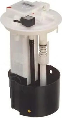 Produktbild von Pierburg Sensor, Kraftstoffvorrat 7.02550.04.0