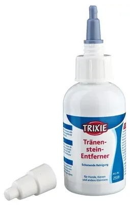 Produktbild von TRIXIE Augenlotion für Hunde, 50 ml