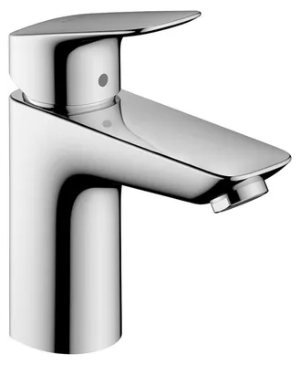 Obrázek produktu pro Hansgrohe Logis, Umyvadlo, Chrom