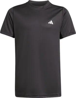 Produktbild von Adidas Club Shirt Kinder