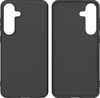 Immagine prodotto di Samsung GP-FPS731AEEBY custodia per cellulare 17 cm (6.7") Cover Nero