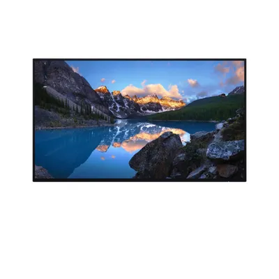 Produktbild von Dell UltraSharp U2424H