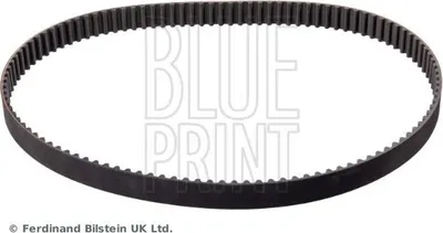 Produktbild von BLUE PRINT ADG07506 Zahnriemen für HYUNDAI i30 (FD) 113-Zähne